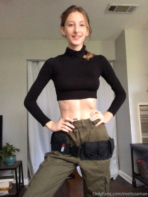 Melissamae Photo #144