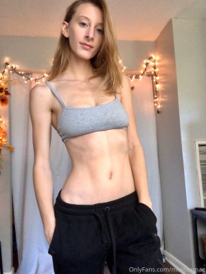 Melissamae Photo #148