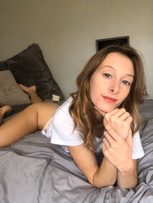 Melissamae Photo #175