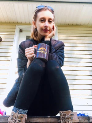 Melissamae Photo #180