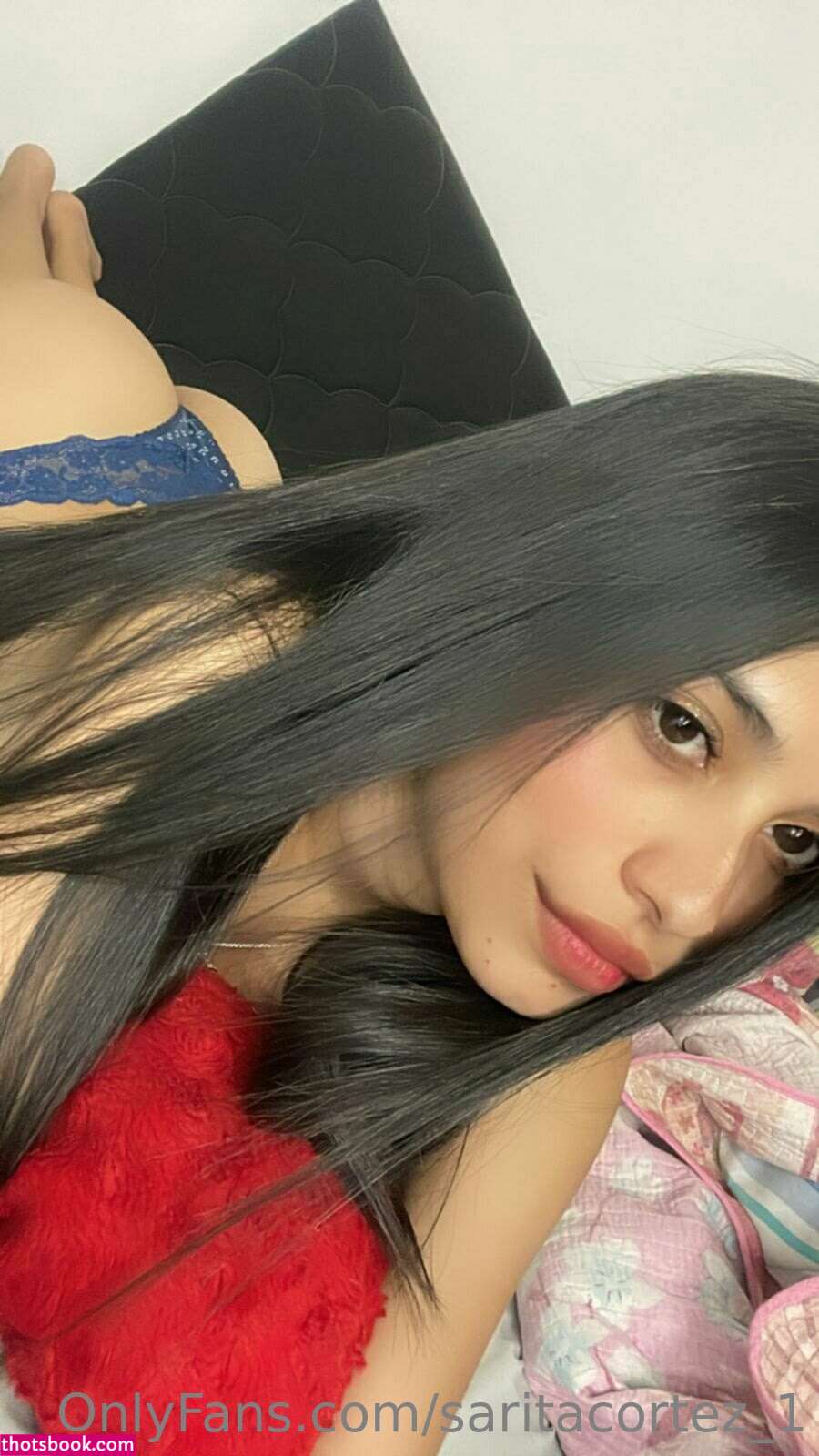 Sarita Cortez Photo #93