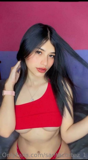 Sarita Cortez Post #15