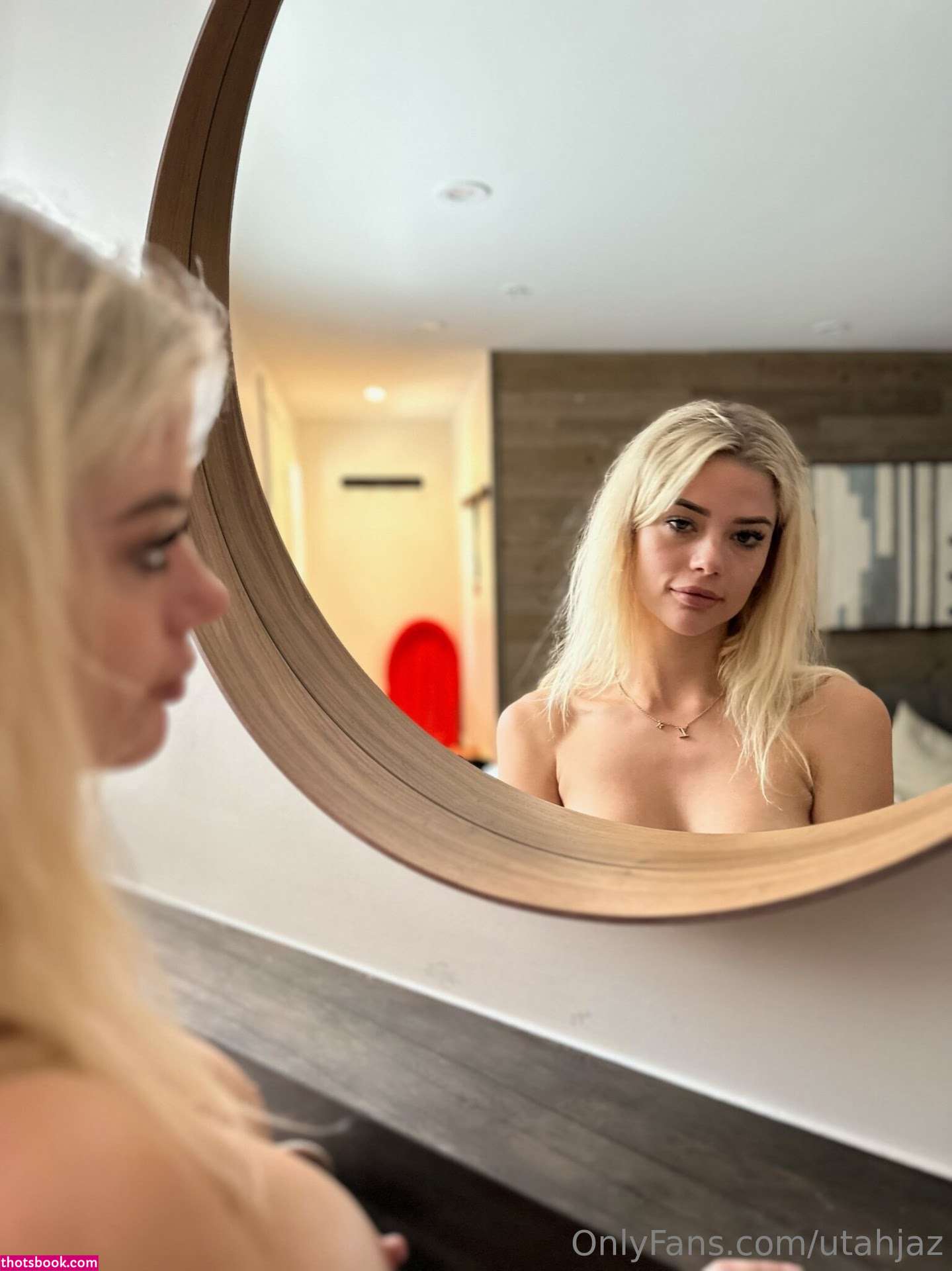 Jasmine See Photo #448