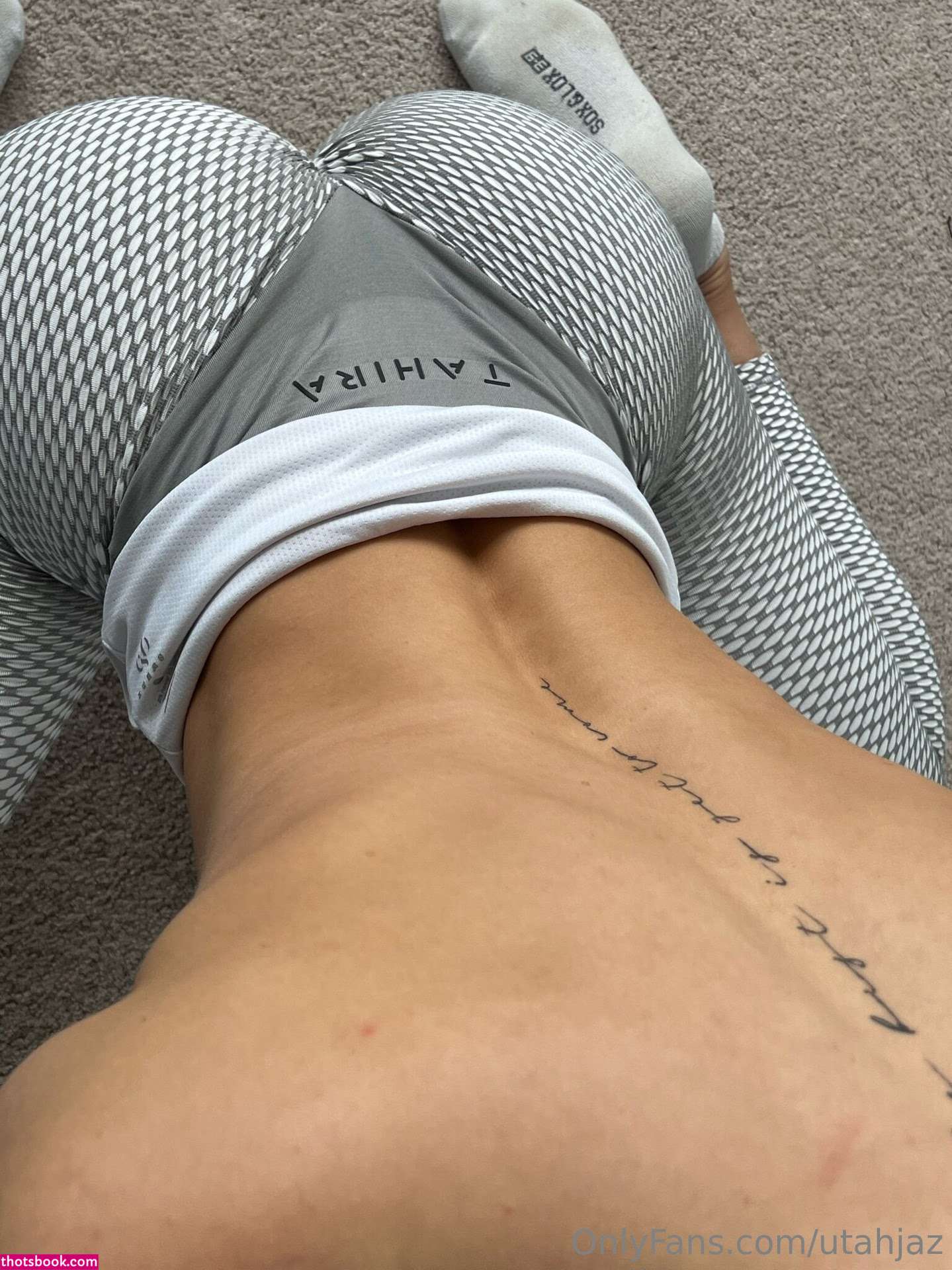 Jasmine See Photo #492