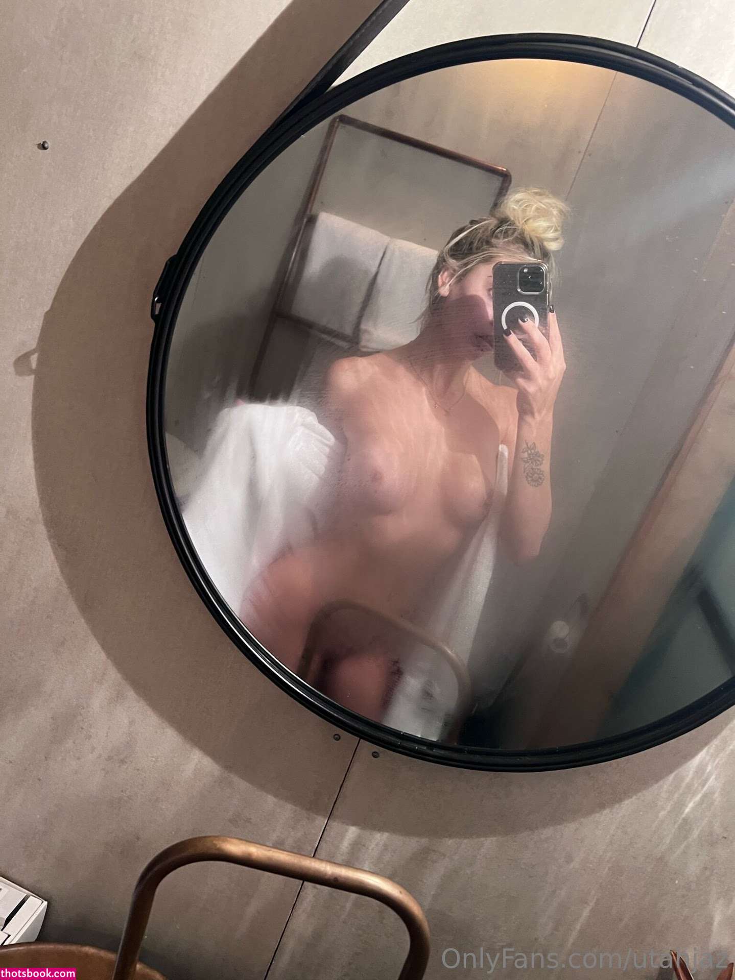 Jasmine See Photo #507