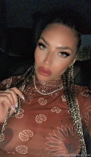 Araqueenbae Photo #50