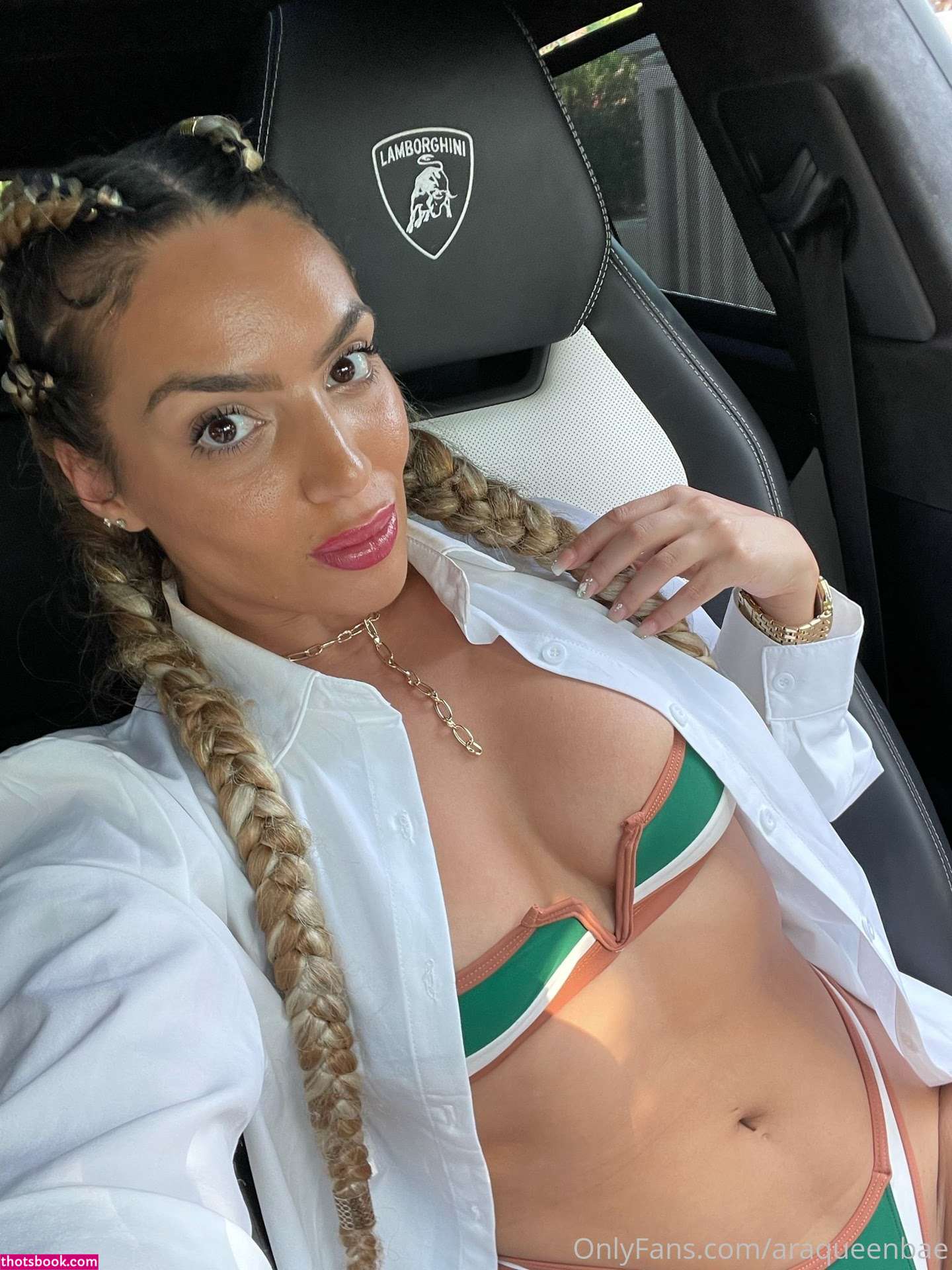 Araqueenbae Photo #54