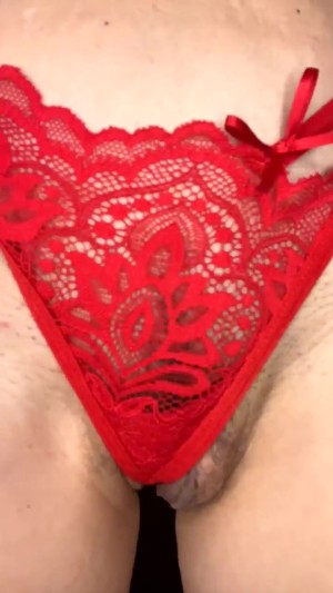 Emanuela Botto Photo #7