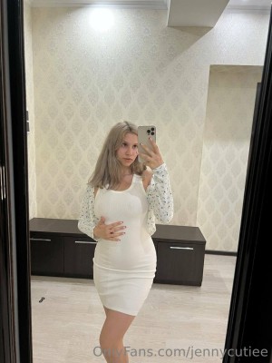 jennycutiee Photo #5