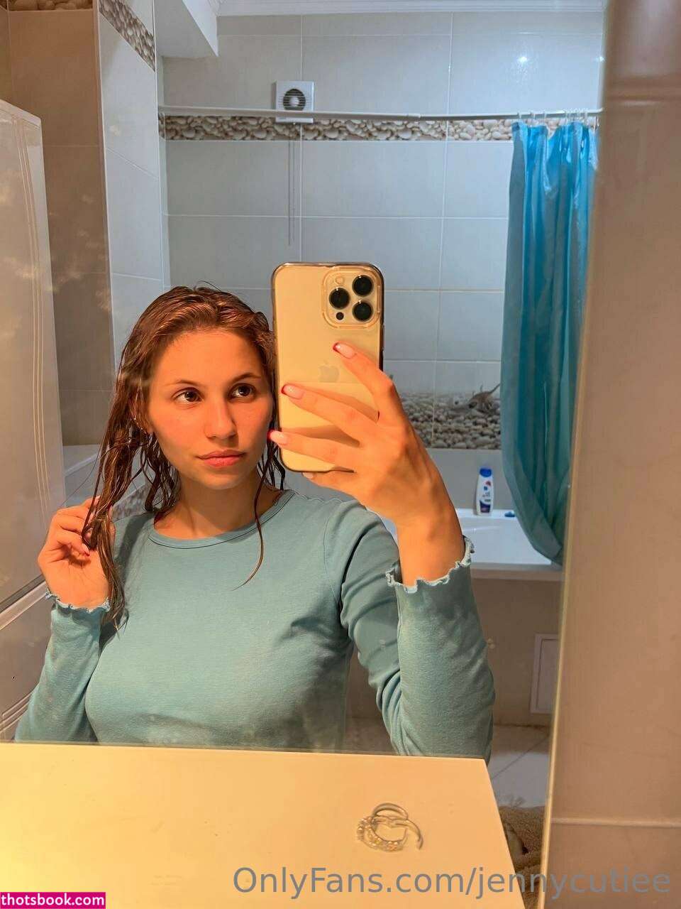 jennycutiee Photo #25