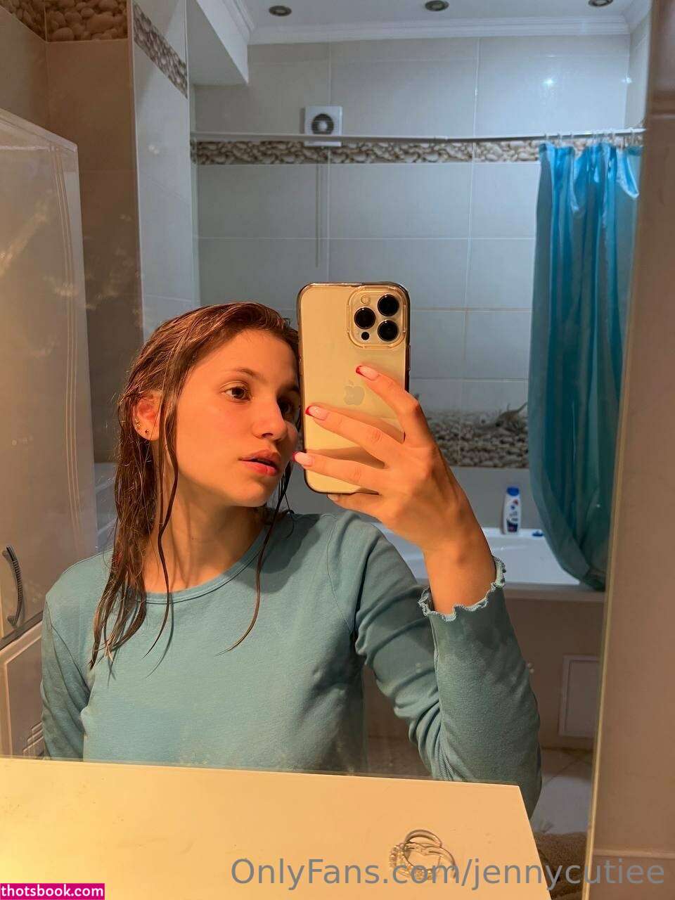 jennycutiee Photo #27