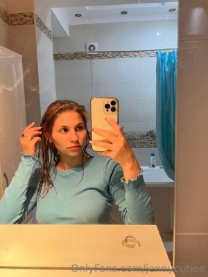 jennycutiee Photo #30