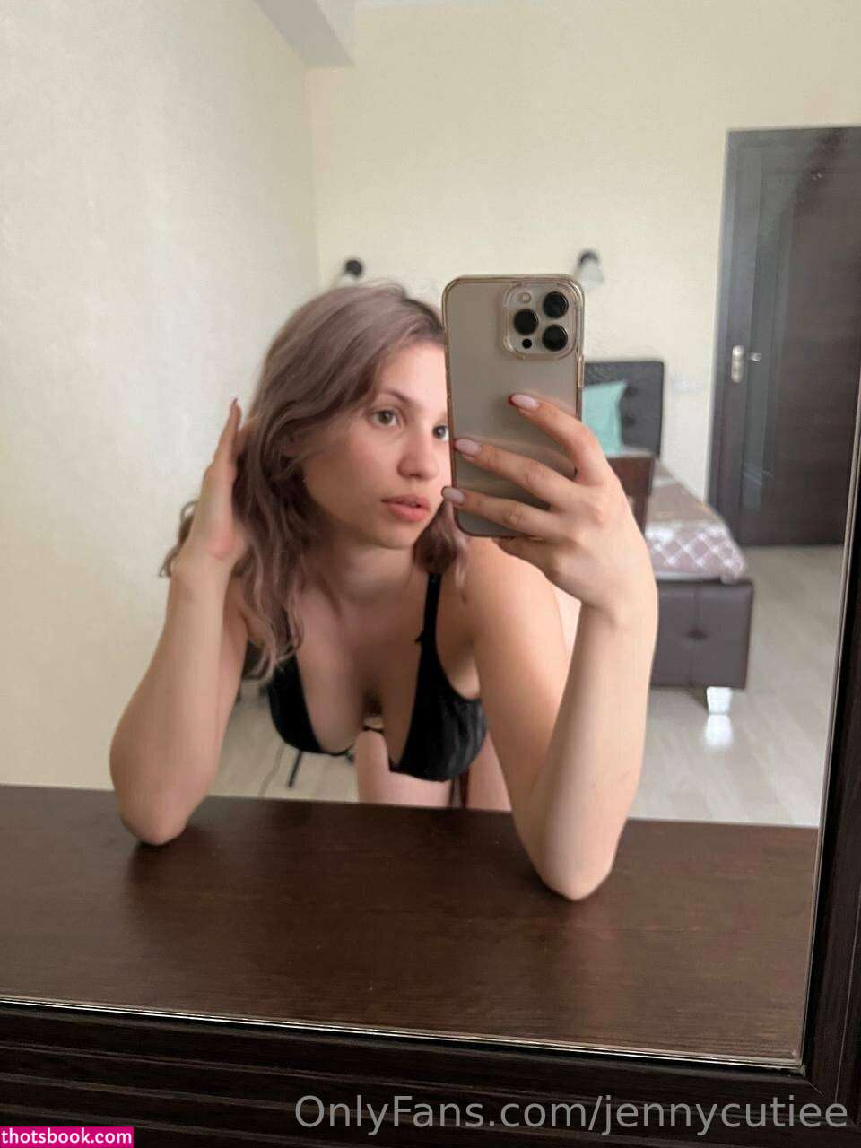 jennycutiee Photo #33