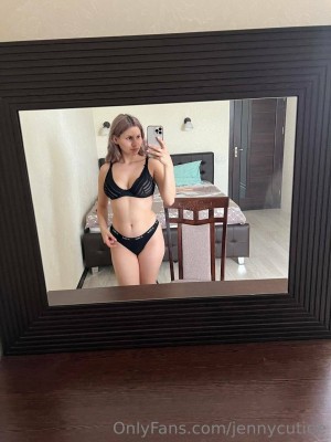 jennycutiee Photo #32