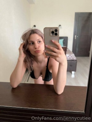 jennycutiee Photo #36