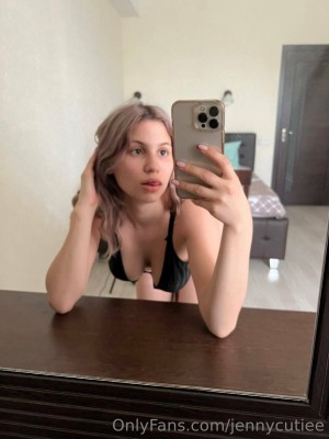 jennycutiee Photo #39