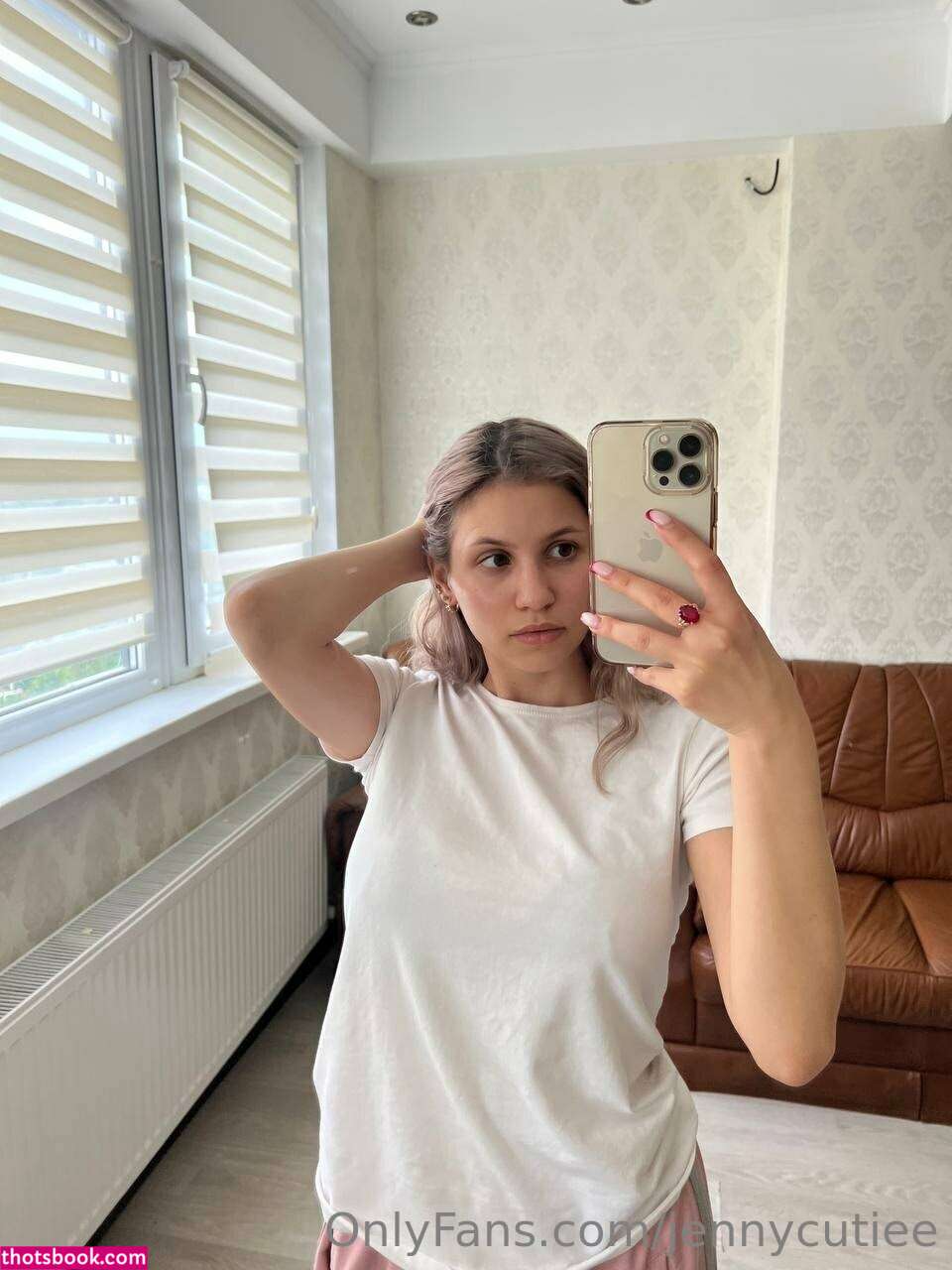 jennycutiee Photo #57