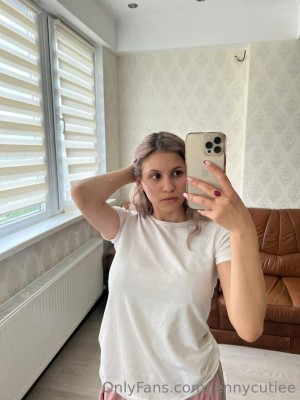 jennycutiee Photo #57