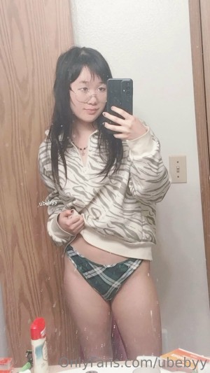 Jules Wynn Photo #46