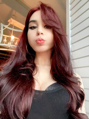 Kiwi Sunset Photo #660