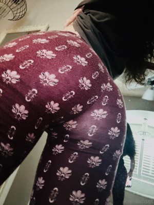 Kiwi Sunset Photo #702