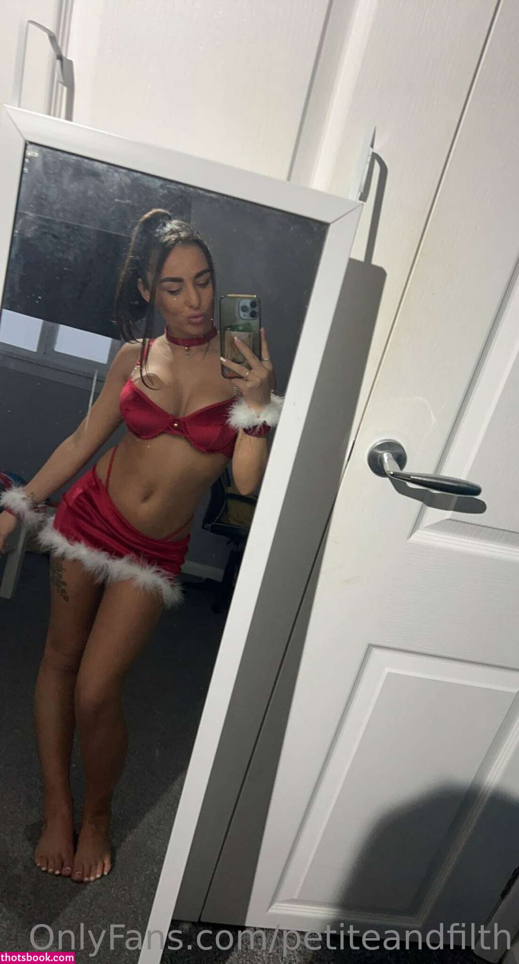 Lillie Boswell Photo #63