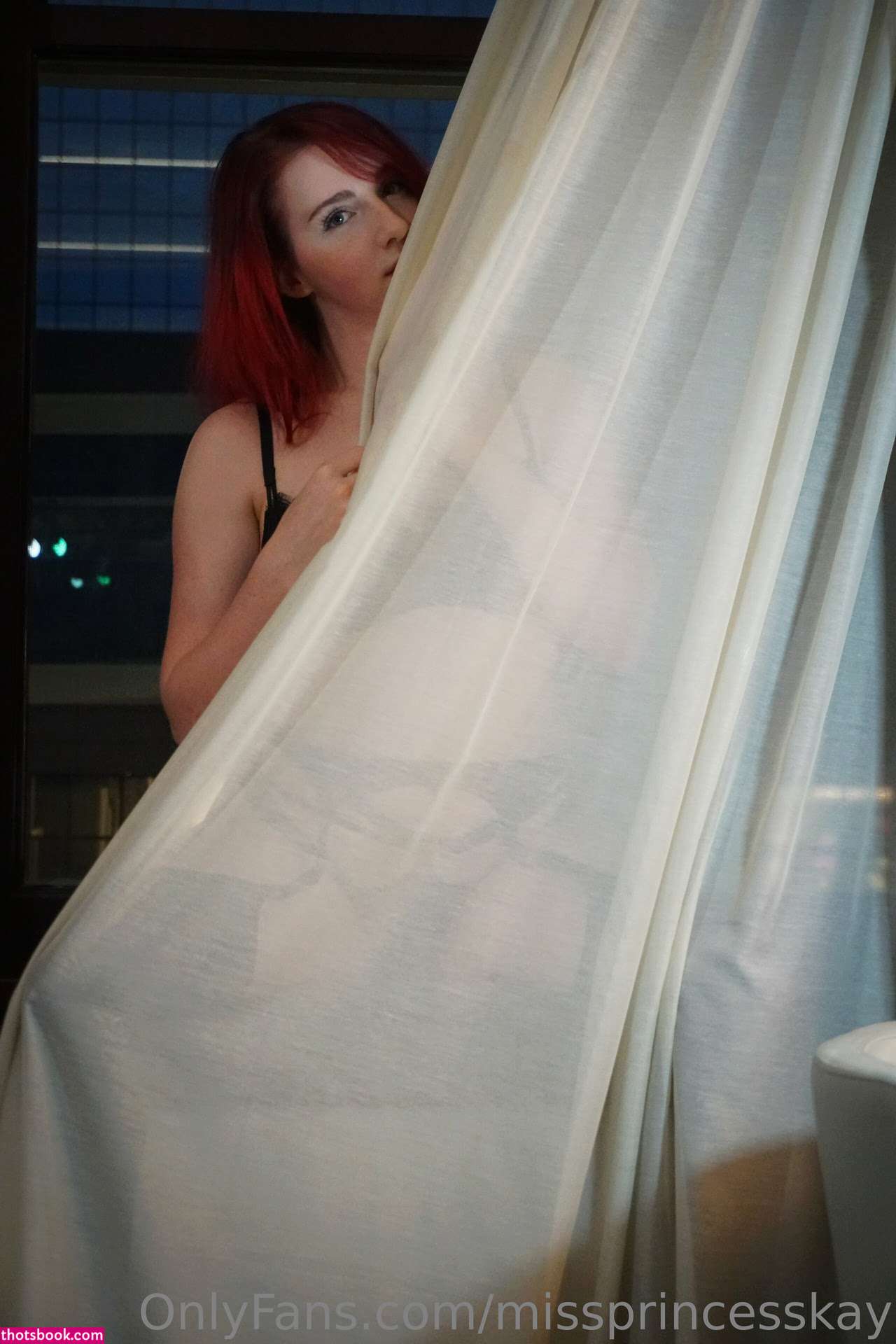 Missprincesskay Photo #70