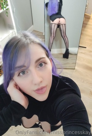 Missprincesskay Photo #71