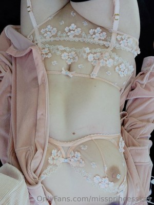 Missprincesskay Photo #74