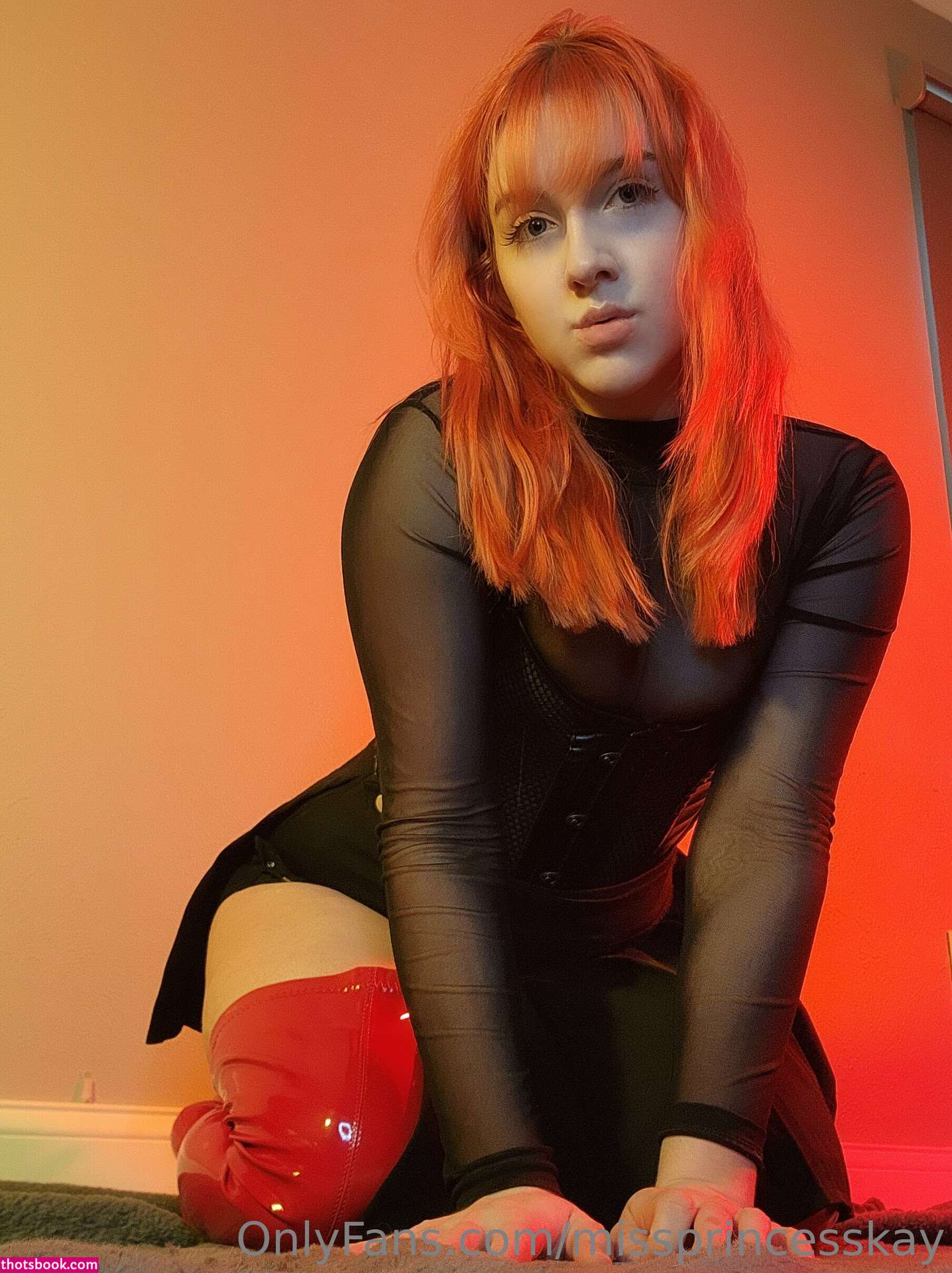 Missprincesskay Photo #84