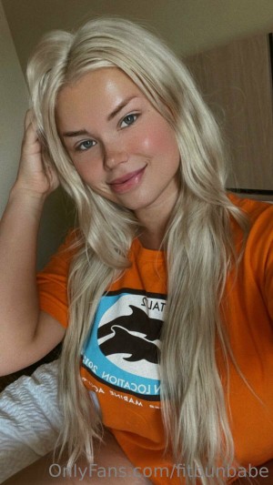 Taylor Kamphorst Photo #322