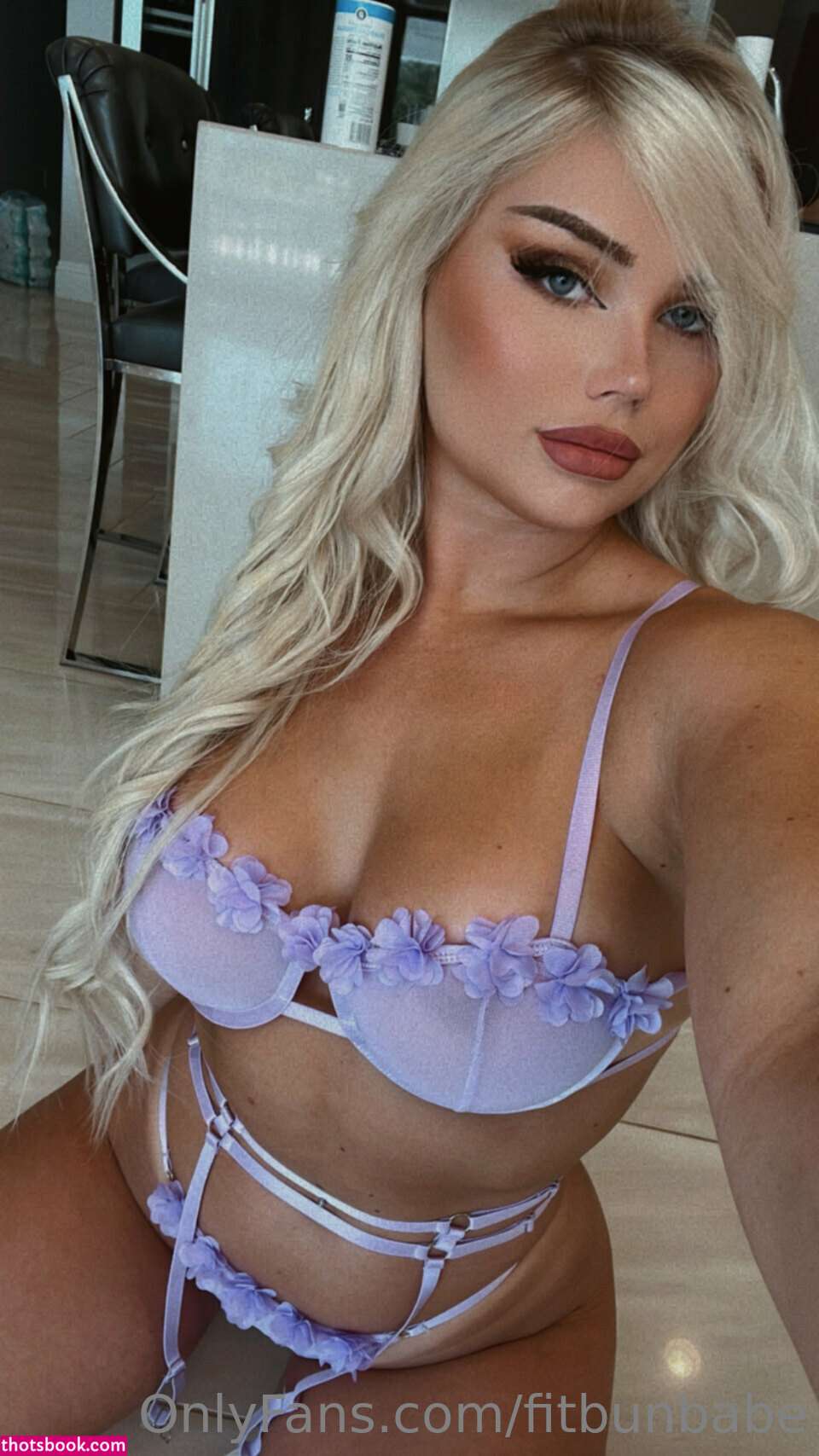 Taylor Kamphorst Photo #332