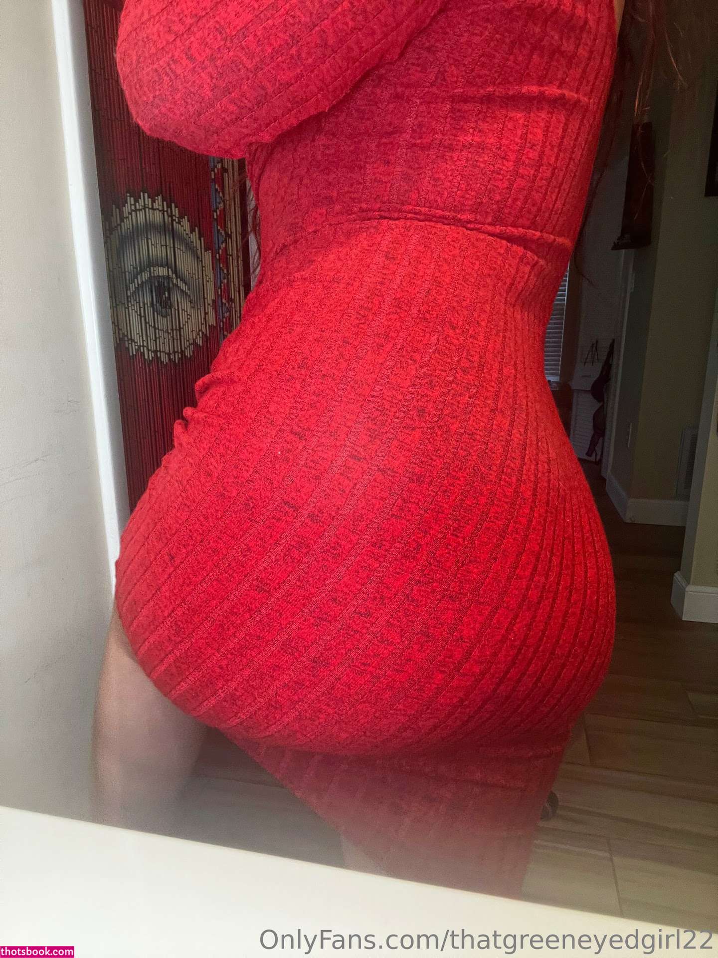 Thatgreeneyedgirl22 Photo #213