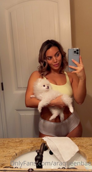 Araqueenbae Photo #86