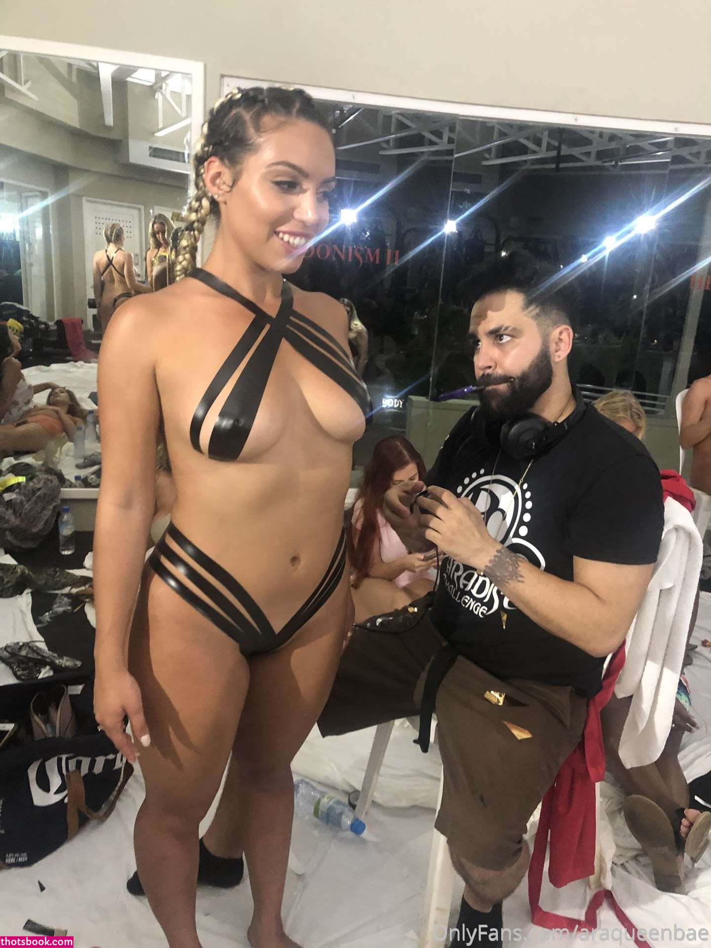 Araqueenbae Photo #115