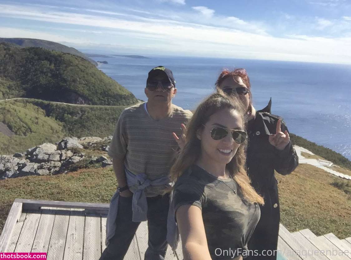 Araqueenbae Photo #196