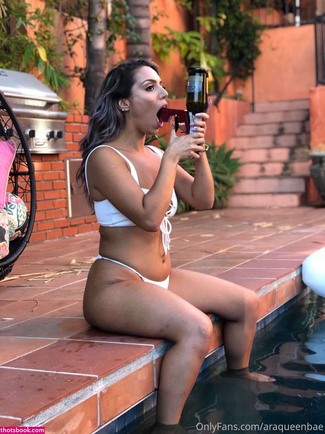 Araqueenbae Photo #211