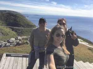 Araqueenbae Photo #196