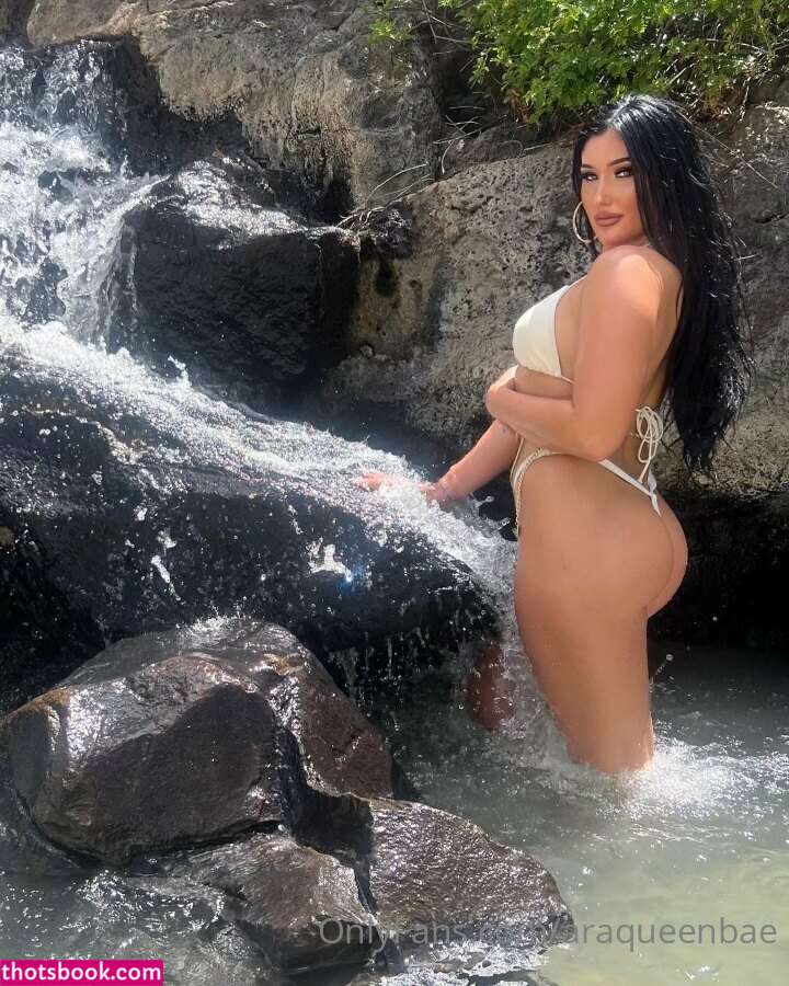 Araqueenbae Photo #239