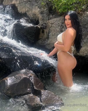 Araqueenbae Photo #239