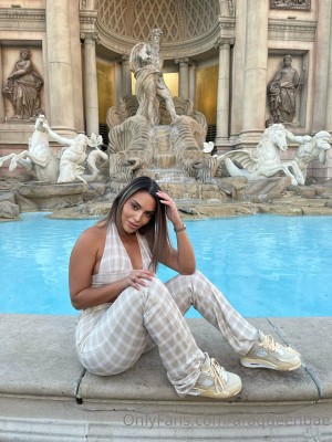 Araqueenbae Photo #242