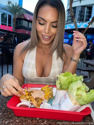 Araqueenbae Photo #294