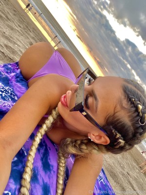 Araqueenbae Photo #335