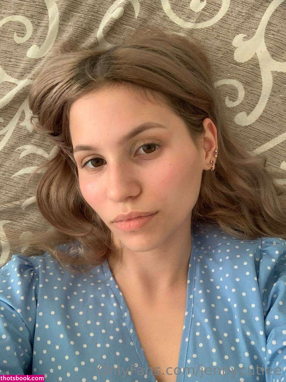 jennycutiee Photo #68