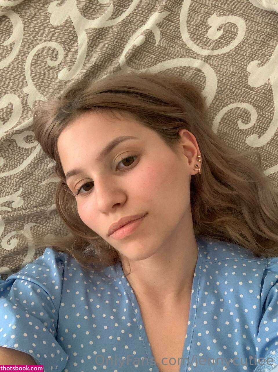 jennycutiee Photo #73