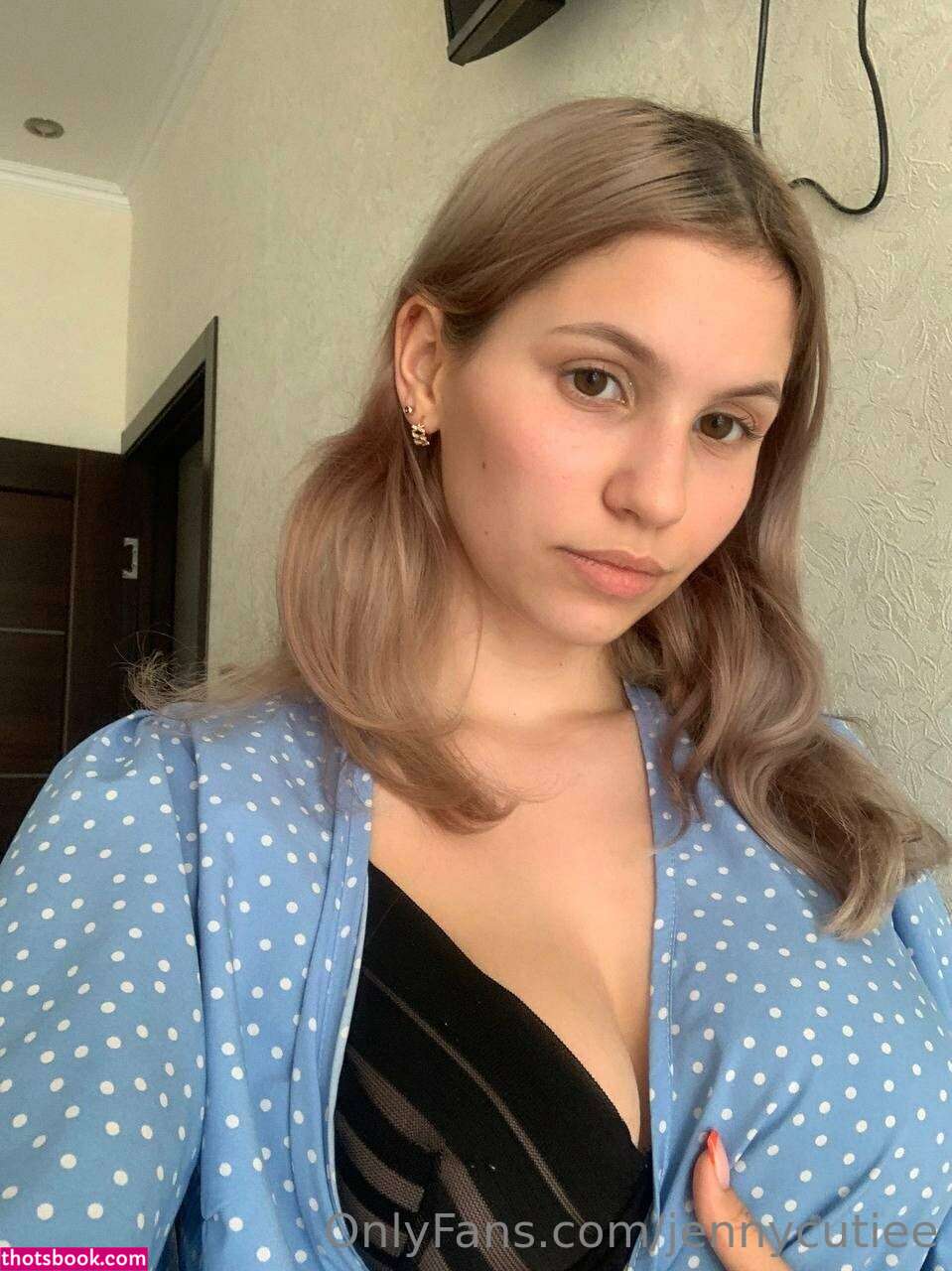 jennycutiee Photo #74