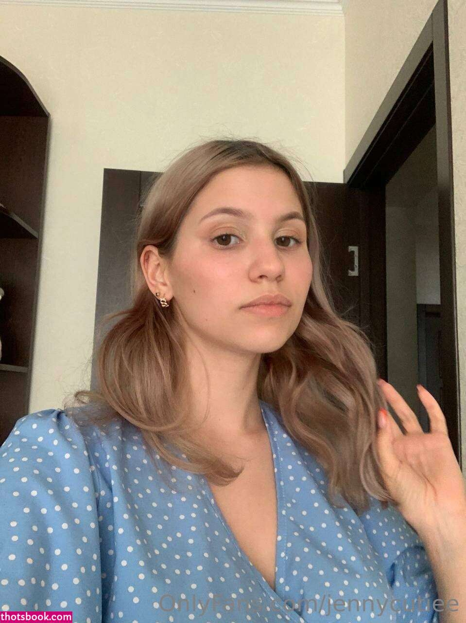 jennycutiee Photo #75