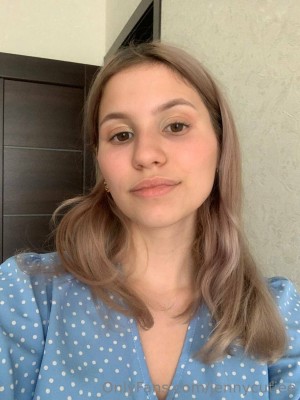 jennycutiee Photo #66