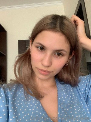 jennycutiee Photo #69