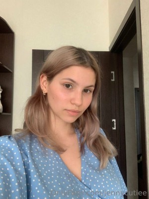 jennycutiee Photo #72